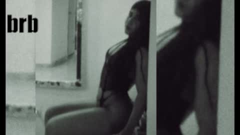 Musa online show from 03-22-26, 09:40