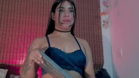 Musa online show from 04-01-26, 01:50