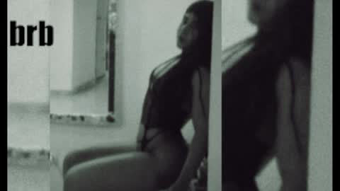 Musa online show from 04-06-26, 04:46