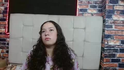 musaleva303av online show from 01-07-26, 01:08