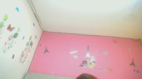 musaleva303av online show from 02-06-26, 03:55