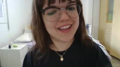 Snapshot of musasecret chatting on 02-10-26, 07:56 musasecret online show from 02-10-26, 07:56