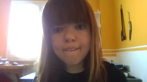 Snapshot of musasecret chatting on 02-23-26, 12:35 musasecret online show from 02-23-26, 12:35