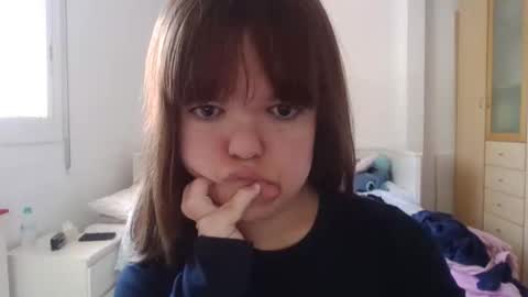 Snapshot of musasecret chatting on 02-25-26, 11:53 musasecret online show from 02-25-26, 11:53