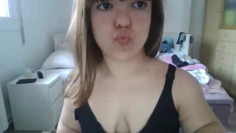 Snapshot of musasecret chatting on 03-03-26, 03:40 musasecret online show from 03-03-26, 03:40