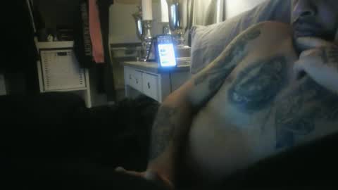 Snapshot of muscallan chatting on 09-14-25, 02:38 muscallan online show from 09-14-25, 02:38