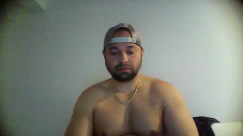 Cool Traveler online show from 11-08-25, 09:46