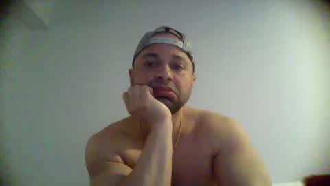 Cool Traveler online show from 02-14-26, 08:49