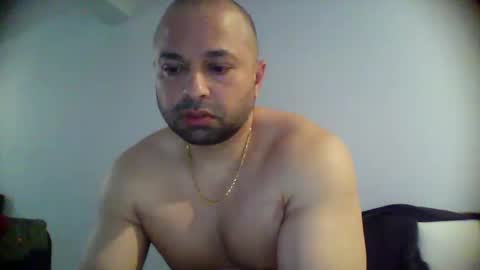 Cool Traveler online show from 02-16-26, 07:43