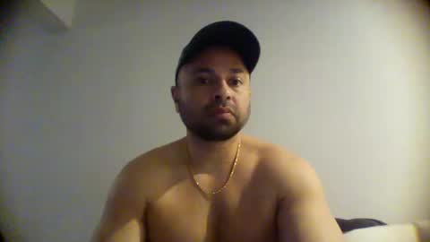 Cool Traveler online show from 02-17-26, 09:43