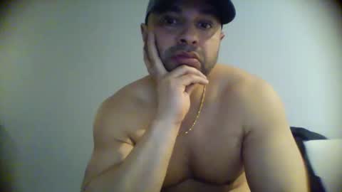 Cool Traveler online show from 02-23-26, 02:09
