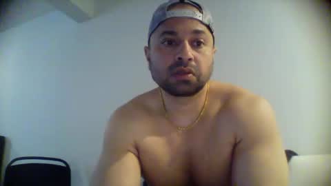 Cool Traveler online show from 02-25-26, 04:49