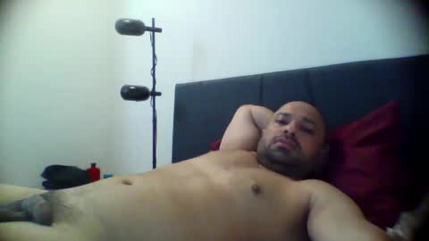 Cool Traveler online show from 02-26-26, 06:18