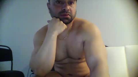 Cool Traveler online show from 02-27-26, 04:40