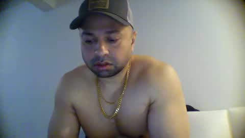 Cool Traveler online show from 03-03-26, 03:51