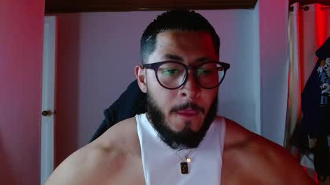 David Big online show from 11-05-25, 09:59