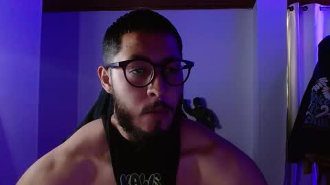 David Big online show from 11-11-25, 01:33