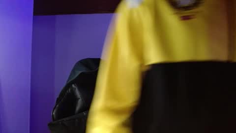 David Big online show from 11-17-25, 11:27