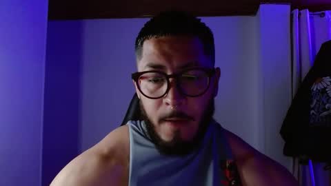 David Big online show from 11-23-25, 09:20