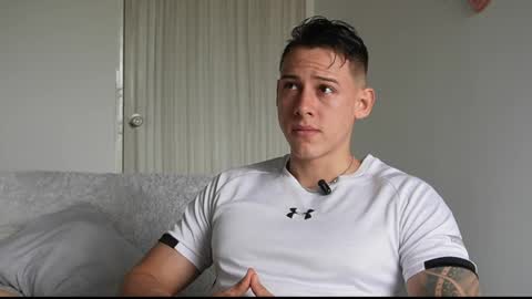 muscle_king_cum online show from 05-08-26, 01:27