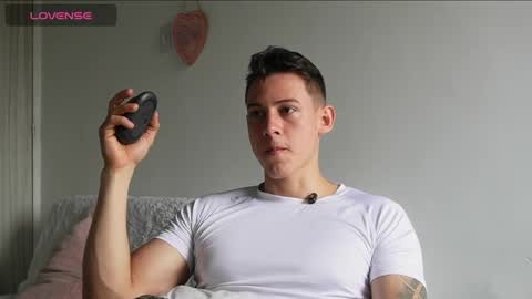 muscle_king_cum online show from 05-26-26, 03:08