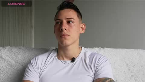 muscle_king_cum online show from 05-29-26, 02:04