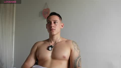 Snapshot of muscle_king_cum chatting on 07-02-26, 03:07 muscle_king_cum online show from 07-02-26, 03:07