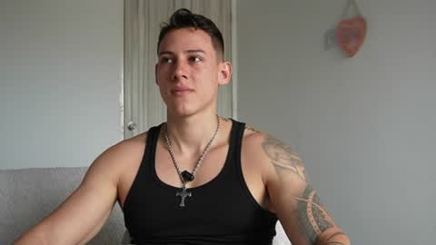 Snapshot of muscle_king_cum chatting on 07-06-26, 03:03 muscle_king_cum online show from 07-06-26, 03:03