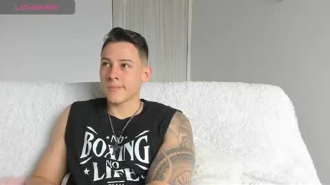 Snapshot of muscle_king_cum chatting on 07-10-26, 01:58 muscle_king_cum online show from 07-10-26, 01:58