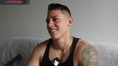 Snapshot of muscle_king_cum chatting on 07-17-26, 02:02 muscle_king_cum online show from 07-17-26, 02:02