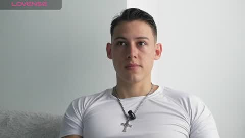 Snapshot of muscle_king_cum chatting on 07-20-26, 03:36 muscle_king_cum online show from 07-20-26, 03:36