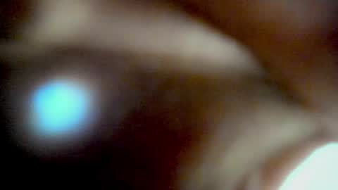 Snapshot of muscle_man07 chatting on 07-23-26, 01:58 Muscle Man online show from 07-23-26, 01:58
