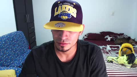 Mike online show from 01-01-25, 05:01