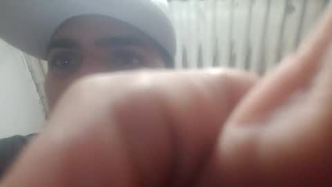 Snapshot of muscle_man1 chatting on 07-13-26, 02:36 Mike online show from 07-13-26, 02:36