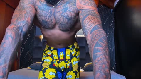 Snapshot of muscle_man19 chatting on 12-10-24, 03:20 Nick online show from 12-10-24, 03:20