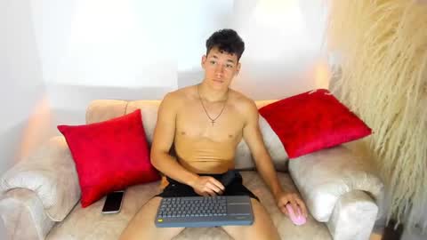 myke online show from 12-23-24, 08:36