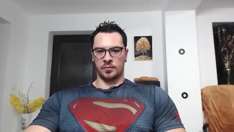 AJ online show from 11-05-25, 05:13