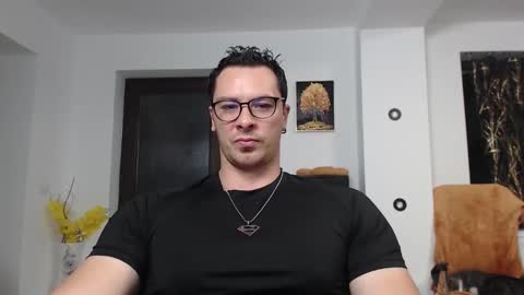 AJ online show from 11-08-25, 03:34