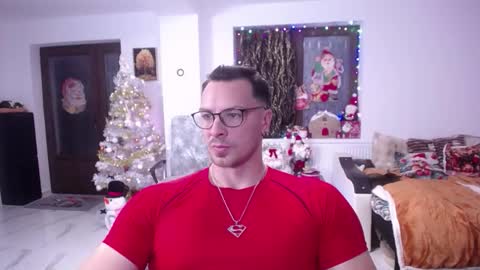 AJ online show from 11-14-25, 04:49