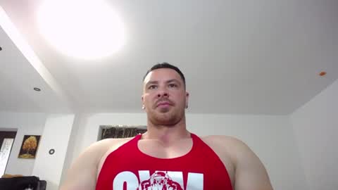 AJ online show from 06-16-26, 04:09