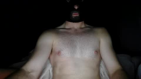 muscleedgernips online show from 09-09-25, 09:20