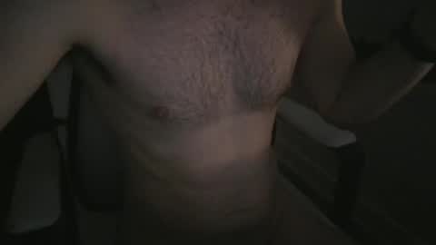 muscleedgernips online show from 11-30-25, 06:50