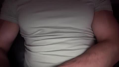 musclehair3 online show from 10-09-25, 08:51