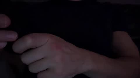 musclehair3 online show from 10-21-25, 08:31