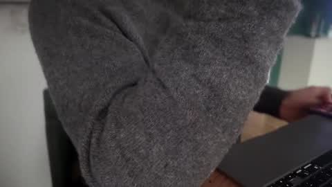 musclehair3 online show from 12-02-25, 12:10