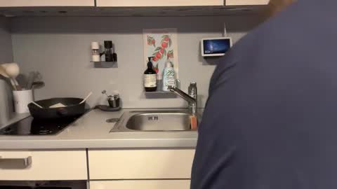 musclehair3 online show from 03-02-26, 07:32