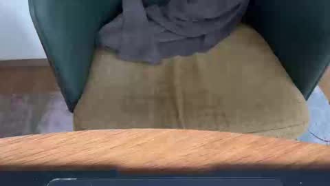 musclehair3 online show from 05-11-26, 07:47
