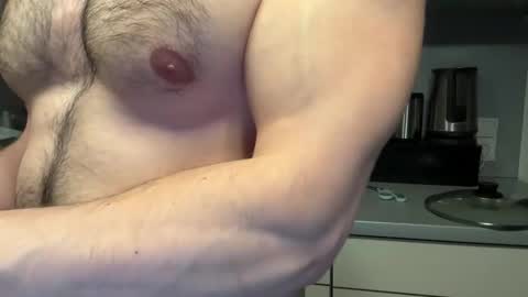 musclehair3 online show from 05-11-26, 08:28