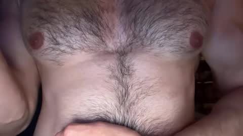musclehair3 online show from 05-23-26, 08:13
