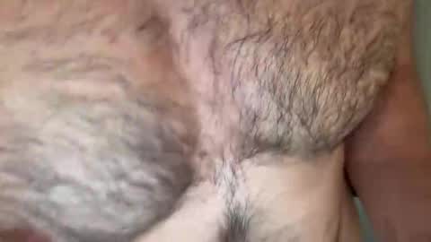 musclehair3 online show from 05-25-26, 08:31